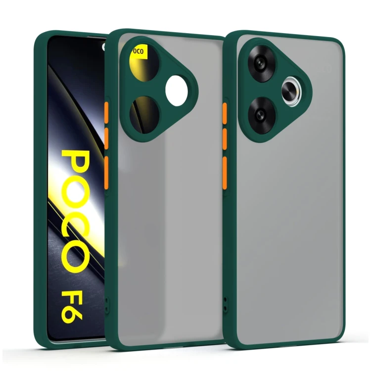 __Poco_F6_mat_dark_green_wynik.jpg