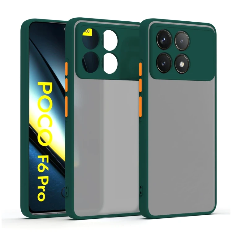 __Poco_F6_Pro_mat_dark_green_wynik.jpg