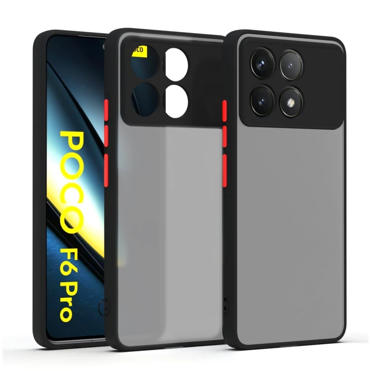 __Poco_F6_Pro_mat_black_wynik.jpg