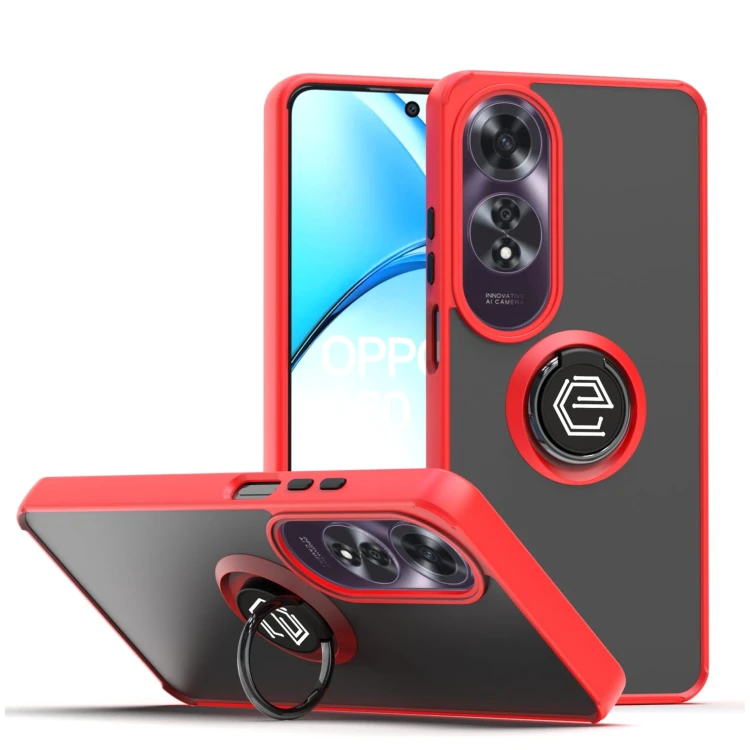 __Oppo_A60_red_wynik.jpg