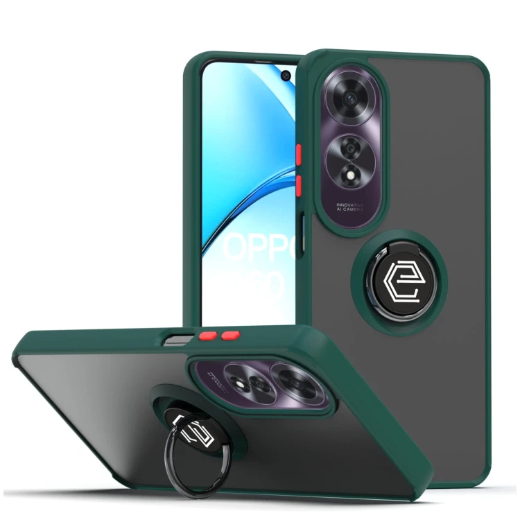 __Oppo_A60_dark_green_wynik.jpg