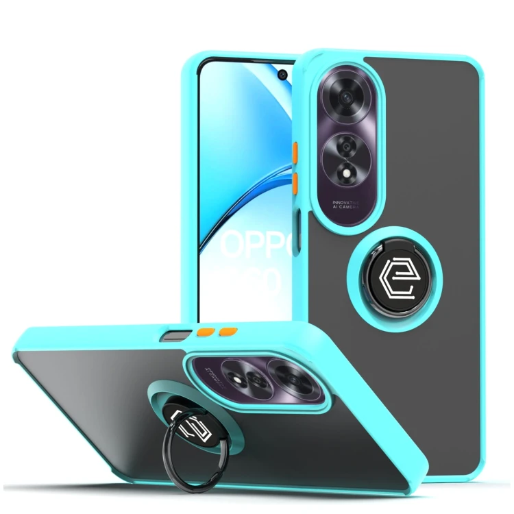 __Oppo_A60_light_blue_wynik.jpg