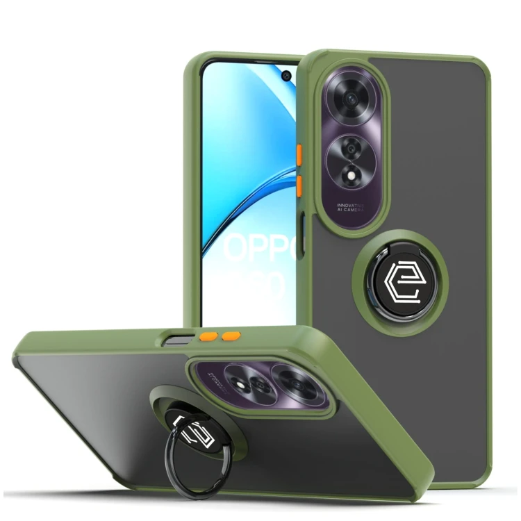 __Oppo_A60_green_wynik.jpg