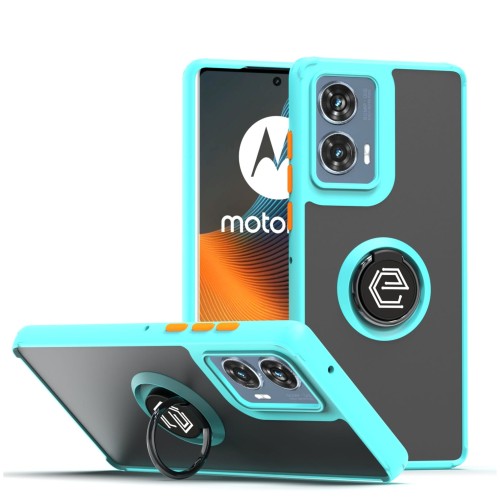 323433c254c6a93040897b2355dee7aa