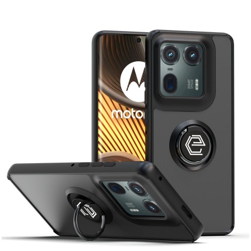 cf6a4a52871caccb0ed5f4d93b186983