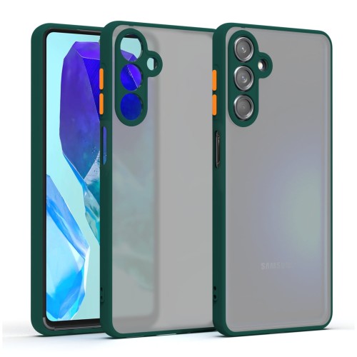 6d0598a6e623992471dd1b99bad4f51b