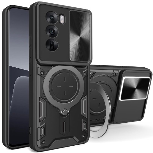 611f6e42e3c399bea846a44e7259f5cc