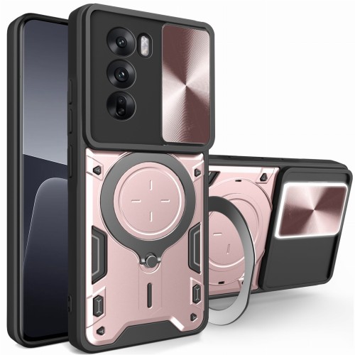 ae4dd526118d69abea597ffa667688d7