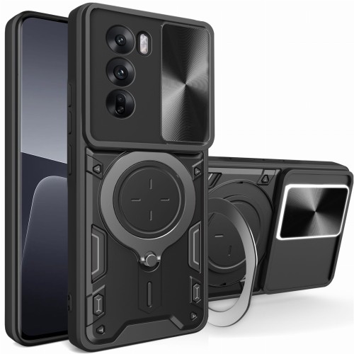 e76dde37058cf6a2b80d40c8ff1575c2