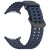 4b99ad63c8e3fa9cb55183fece49f2e0