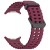 9df833daf652bc132af014ceccb6be39