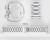 be1c64c60202b9f378b6af9a59e13be3