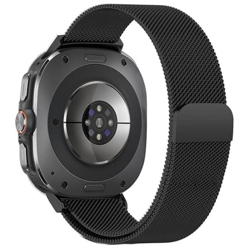 88c75caa661ba71efa602270dbeed37b