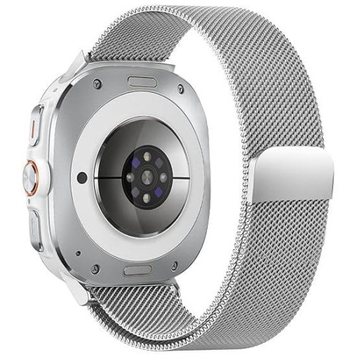 4942030c086056ab8ca2473e9b74999b