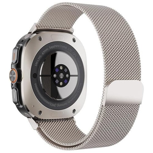 89a0ec705bc47cf294bde2a08d16f8ea