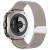 89a0ec705bc47cf294bde2a08d16f8ea