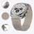 2beaa3dedd987c508f3ffa5ea9365cbc