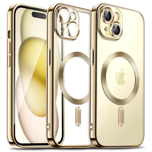 46fae3ed8a677fc40bf4229605e56a45