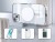 d517e4d133d5fa39f88b576093c9344a