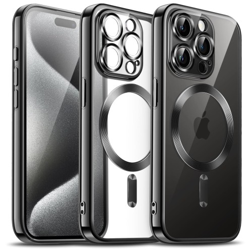 92294c36dbd22b3b96da3a14f65c2b9b