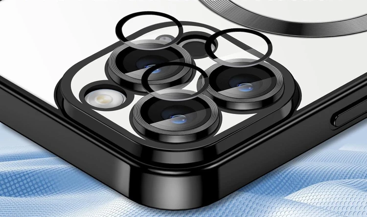 f5b6f2eba58afc935ff4df66aa6877d8