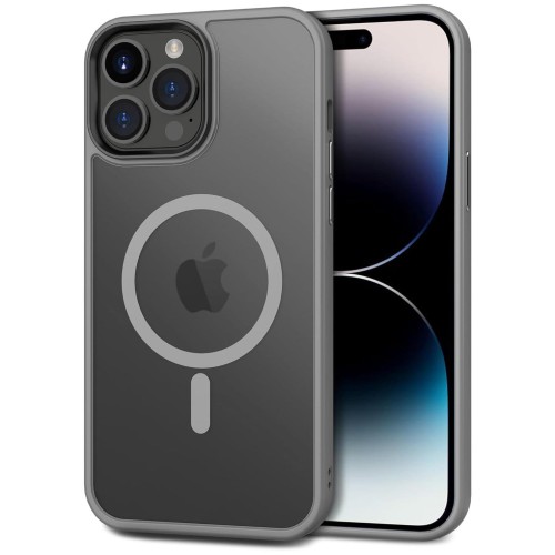 ce09a13fce40be0dd6fc18b2b05d788d