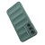 cec975a89ec4aadc1a18fdf4a628f669