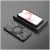 425a7d054612b59e7c972b0a75ff3ca1