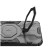 75807fda8fd92ad801f97fd8858c877a