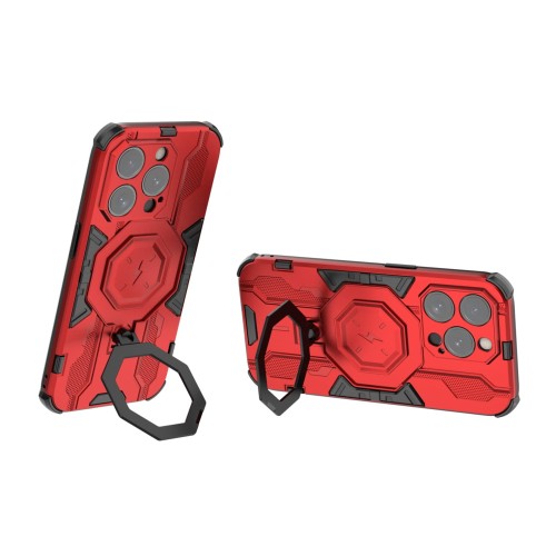 4ad248ce5644c563bc3be7c13201d1d0