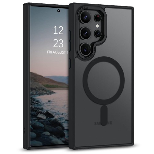 77feff7654e6b6415c192f7d00a6ffb2