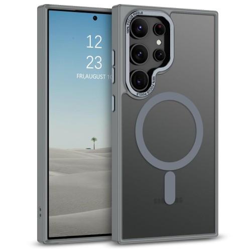 69ba2e1d2ab0da7ef9d661973e7849e2