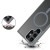 d970c20ff9e64daee7f1c43de42f27ed