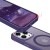 bc6ac2907bb16f8b9ec7eae32bfb9d7d