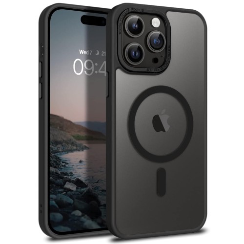 995a06b872415487db0c060557c5dfc9