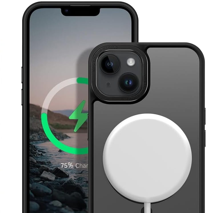 5ebe8dcb2a7844ee652f869724f78b27
