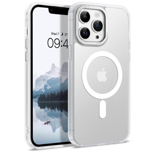 5f7c8489f9fed2b45a9513031db21647