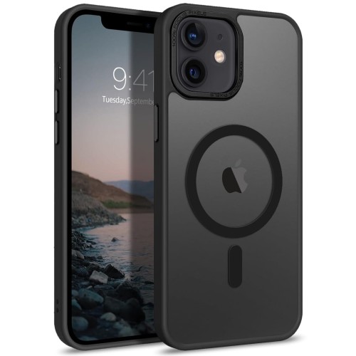 32794c41dd6216c8e6ca02e7f436d616