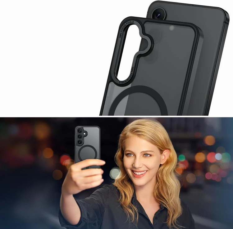 e39408c78fdd25276dda1aec7d90aac2
