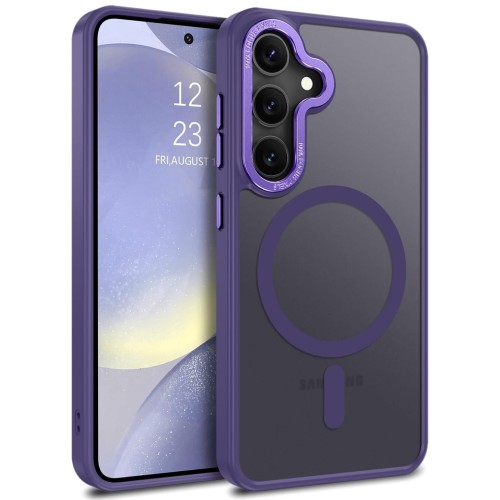 4b27175fba0134d1a05e3bb957eeff01