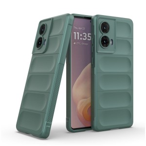 Etui Exoguard Magic - Motorola Moto G85 5g - Green