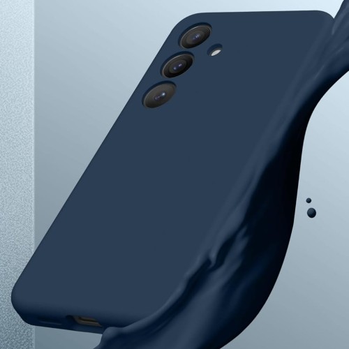 32564bd0b8ef9d035e51aa2c2964216f.jpg