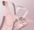 78cd3ae96fe3a280255404ed3a9eb3ee.jpg