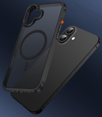 3d7c57ae39ecaa24cb7b4c62a8d64634.jpg