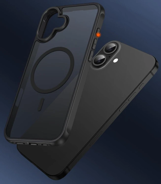 3d7c57ae39ecaa24cb7b4c62a8d64634.jpg