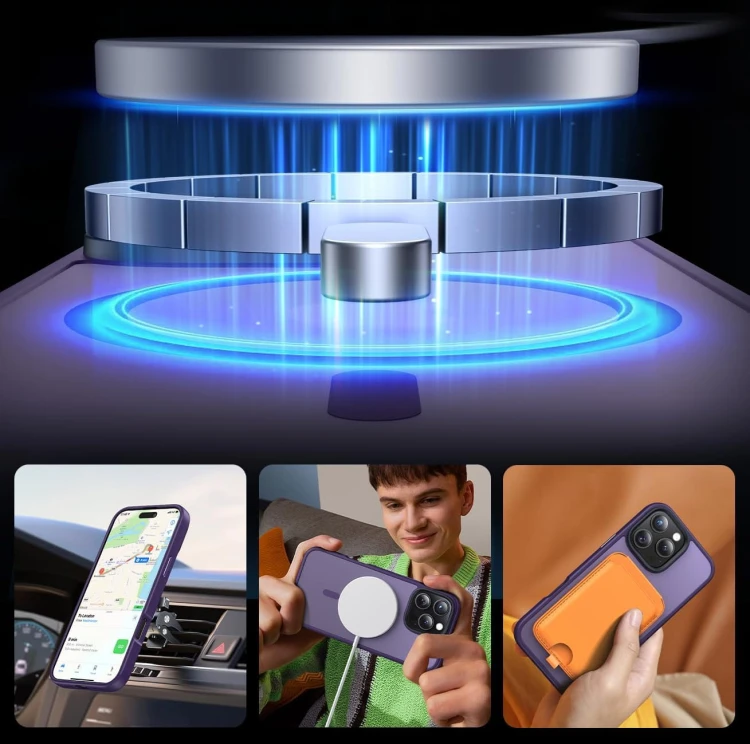 f880a70711553abf6a3d4f31471f12a2.jpg