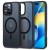 2edf146bb07efc0e3acbbd9d8b80070f.jpg