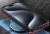 c6b46f8bb3500e7d341d7bf4374180bd.webp