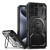 5490c3c4ba2b0ce21740cbbce5ec8195.jpg