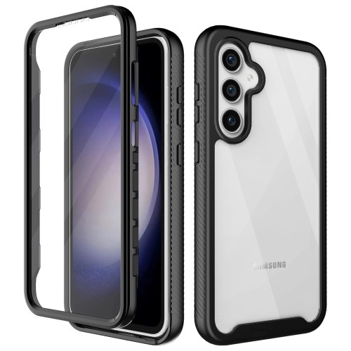 56541e3e0307c852ca106457b1e10c30